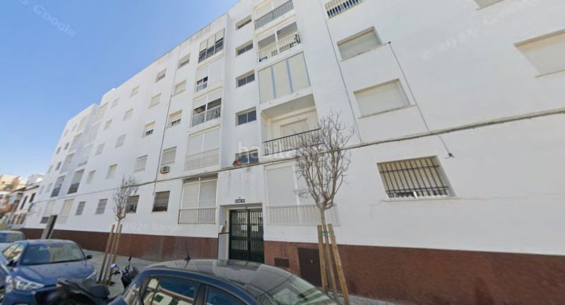 Foto 1772e74a-4443-43e6-b66f-ad7be79a746e. Piso ocasion en Playa Cruz del Mar Chipiona