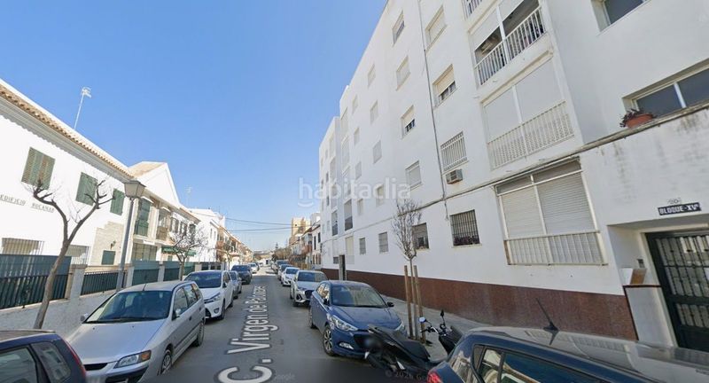 Foto 65dea545-d137-4d2e-82b4-3d9360599a0a. Piso ocasion en Playa Cruz del Mar Chipiona