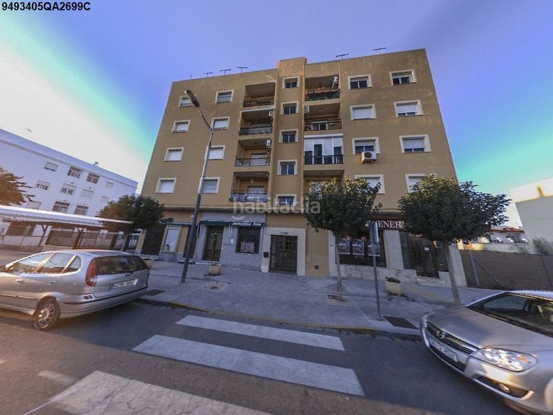 Foto 9abc80a6-edba-4a9c-bdda-784eeaadd292. Piso ocasion en Playa Cruz del Mar Chipiona
