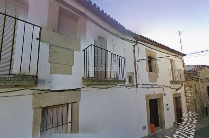 Foto 870b4629-f9f2-43a2-b730-02da6776c86f. Casa a Trujillo