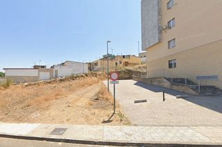 Casa adossada  Ebro. Casa