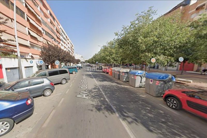 Foto 96bc2d48-c33e-4567-beb6-8207ba9a7593. Piso oportunidad en Almendralejo