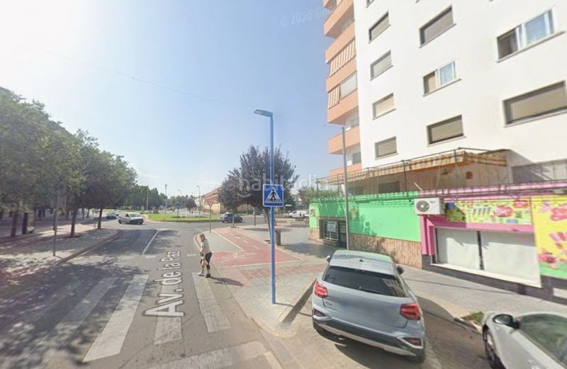 Foto a9ae41ce-197e-49a3-8ce7-67f117dca951. Piso oportunidad en Almendralejo