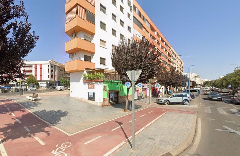 Foto d491a535-14d4-42d3-beb9-8f783d0823db. Piso oportunidad en Almendralejo