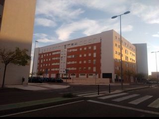 Pis a Conde de la Torre Fresno