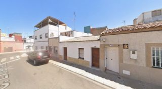 Casa adossada  Extremadura. Casa
