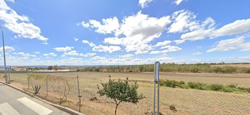 Foto a1f6ca54-b762-4c3c-901d-f2f981ab3177. Casa a Azuaga
