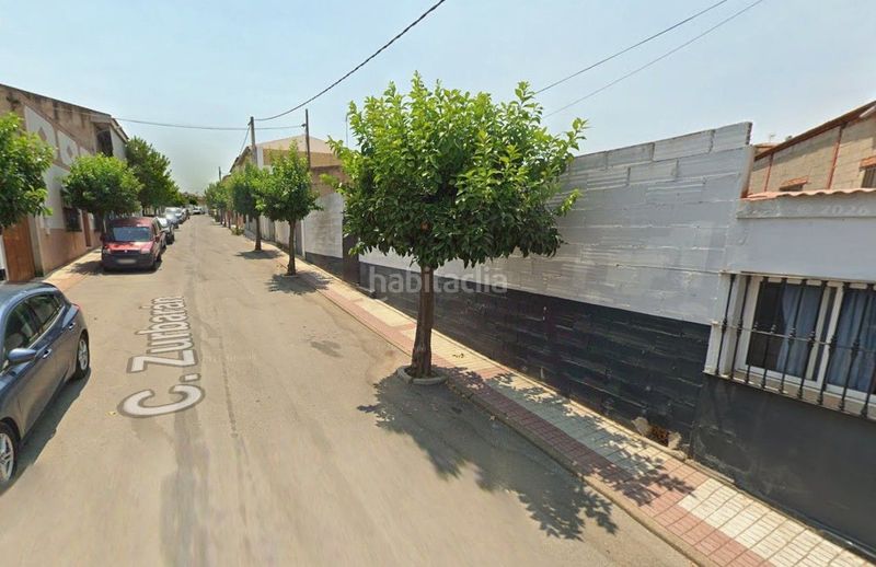 Foto 92f718e6-73be-40a5-b654-b38ef99754e5. Casa a Albuera (La)