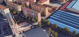 Appartamento  Cesar diaz vara. Oportunidad