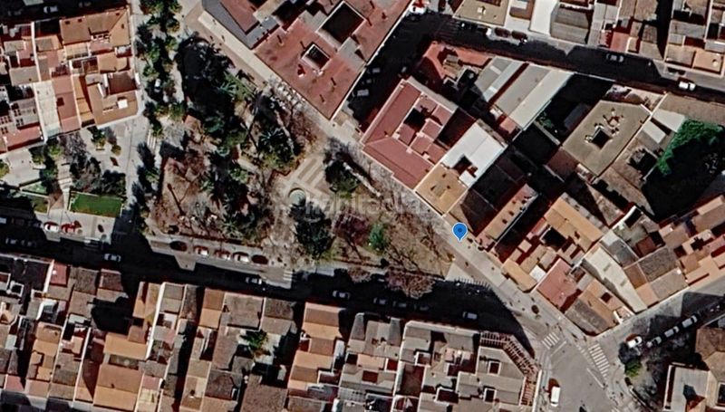 Foto c974ba0e-2222-4da6-8149-c16351122af7. Oficina a Almendralejo