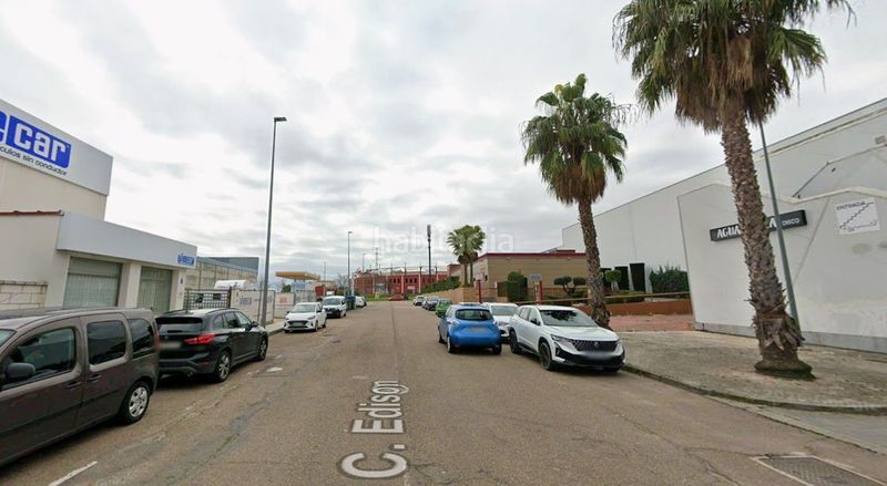 Foto 19fbe23d-ade9-452a-aa4c-4d5bc5f4cc43. Local comercial local en Don Benito