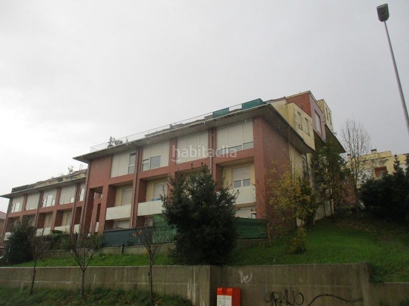 Foto 0b2f60b0-7c73-4c22-a2bf-2c0af4e43d17. Pis a Renedo Piélagos