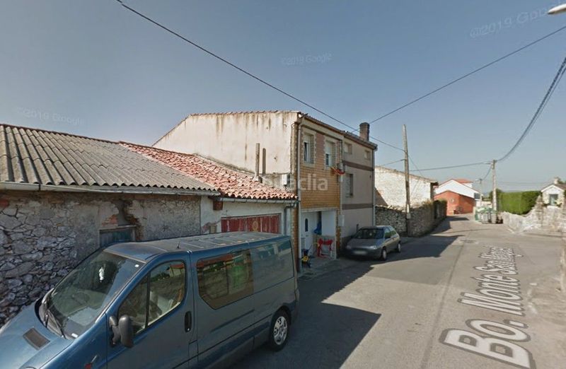 Foto 21fad02b-9a4e-4733-8fc7-70a864d1fbec. Casa a Alisal - San Román Santander