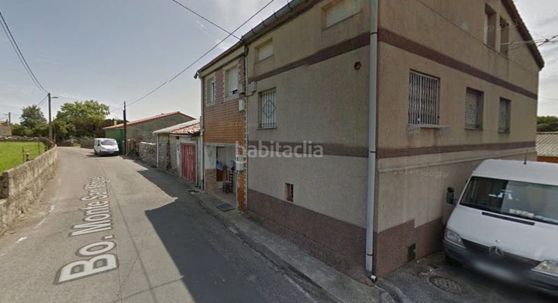 Foto a3b85718-892d-4249-b04c-ca57ae309119. Casa a Alisal - San Román Santander