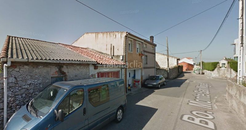 Foto bba04453-b9de-4795-b3eb-b9d4fd3d76e9. Casa a Alisal - San Román Santander