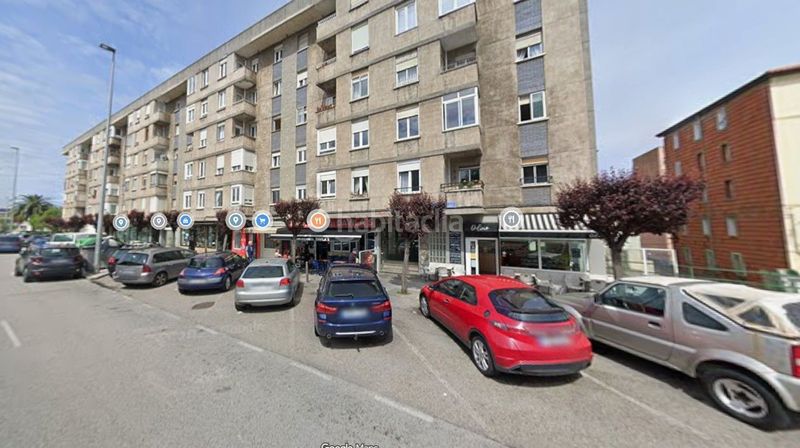 Foto 4c94810d-50bb-4fa9-80f2-336bf43b920c. Pis a Los Castros Santander