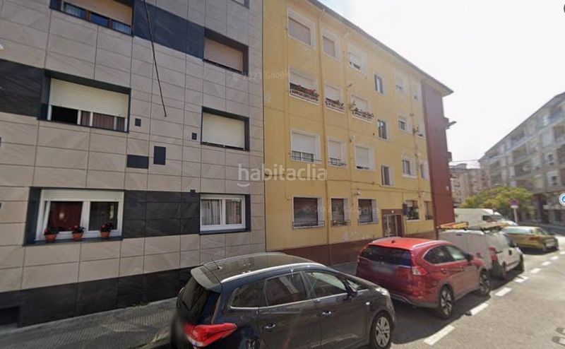 Foto 3a3ea836-6e06-4209-9124-6cb28c38a388. Pis a Santoña