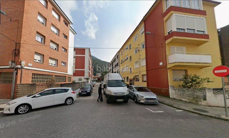 Foto 4325e40b-7301-447e-a52c-d8beb3aec52d. Pis a Santoña