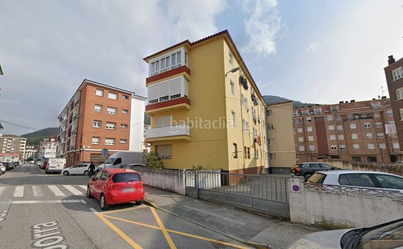 Foto d537f978-e10e-4711-8da8-5fc82114118a. Pis a Santoña