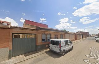 Casa  Don samuel ferrer. Oportunidad