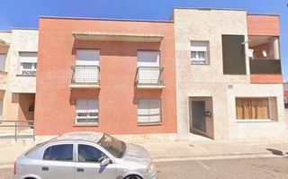 Appartement  Antonia roldan. Ocasion