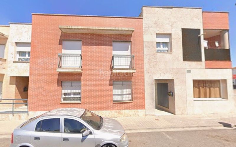 Foto 7cc3ac92-e88f-4586-8055-3946beac2620. Pis a Miguelturra
