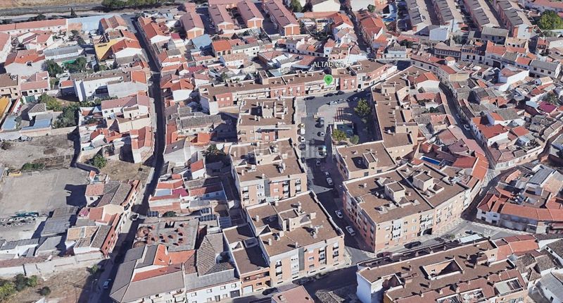 Foto e8956ab2-7724-463d-910a-1468c82a597e. Pis a Miguelturra