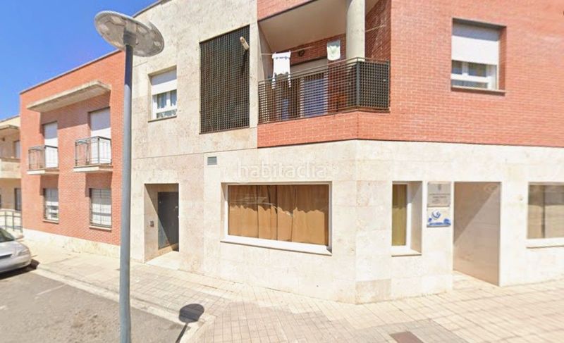 Foto efa51030-1d47-4d71-83c4-f1b7815c27ee. Pis a Miguelturra