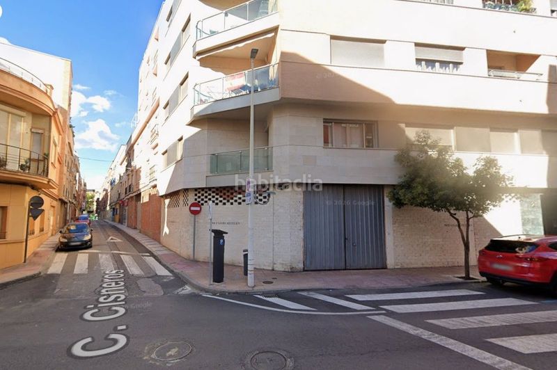 Foto 201589ea-2197-48b2-bc6e-bc672b37ebff. Local comercial a Centro Puertollano