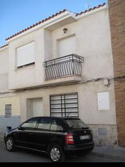 Casa a Rosa