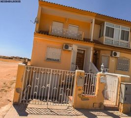 Casa a Castilla La Mancha