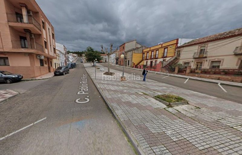 Foto b21a3108-84b6-476d-b9e6-1a4aeb0943f8. Casa a Almadén
