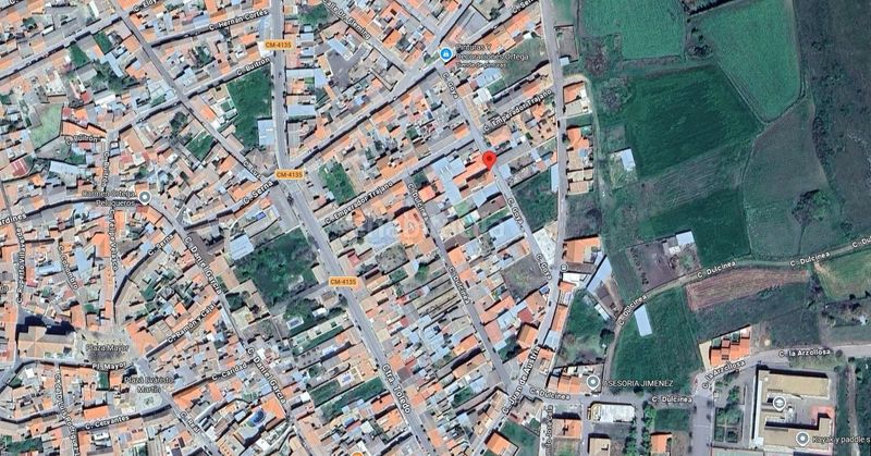 Foto a0686b1c-6dec-40a6-800a-b173ac7fef40. Pis a Piedrabuena