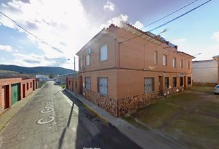 Appartamento  Goya. Oportunidad