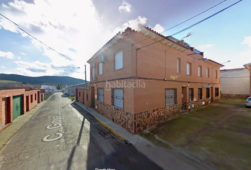 Foto a3142738-5a16-43da-8508-bc1bd91b1cf3. Pis a Piedrabuena