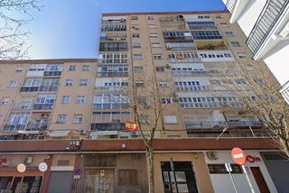 Flat  San anton. Oportunidad