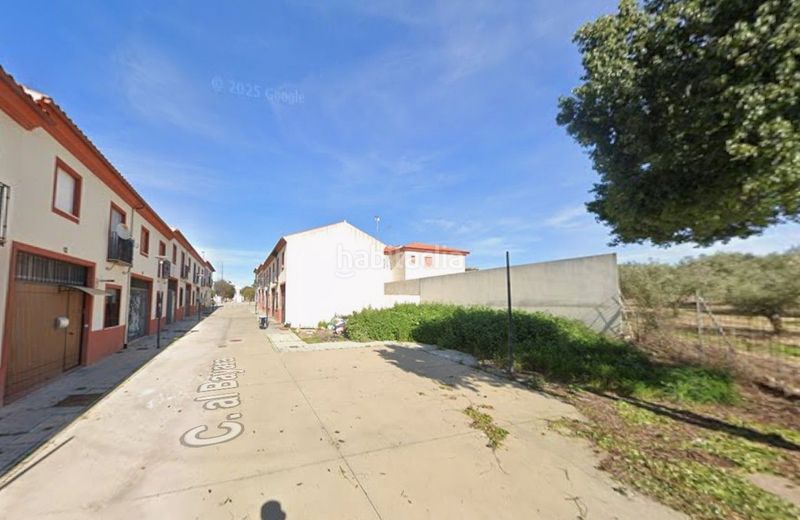 Foto 5c204b2f-c239-4fcc-99ed-26f84f64afa5. Casa amb aparcament a Pedro Abad