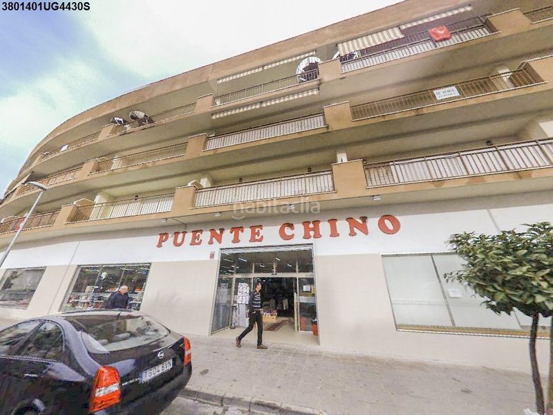 Foto c8ac6f12-6cb0-4cd6-a270-254f85b2038e. Pis a Puente Genil
