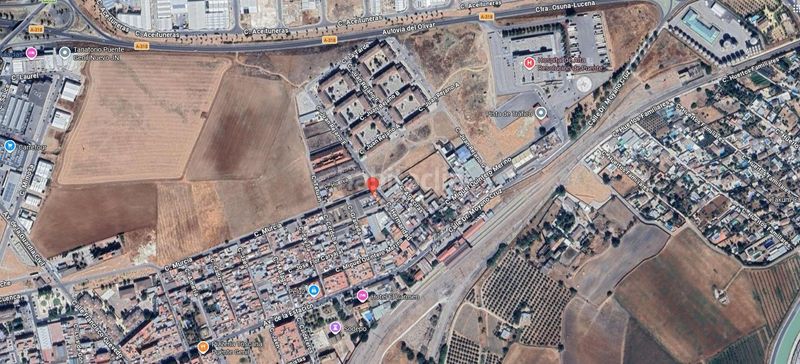 Foto 6ab71bb5-6f2a-4f2c-9d08-c8818b05b30b. Casa a Puente Genil