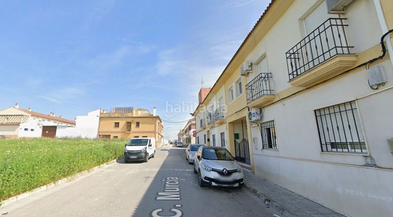 Foto 7169f9f6-2d79-4d86-ac87-dda3dc8501a4. Casa a Puente Genil