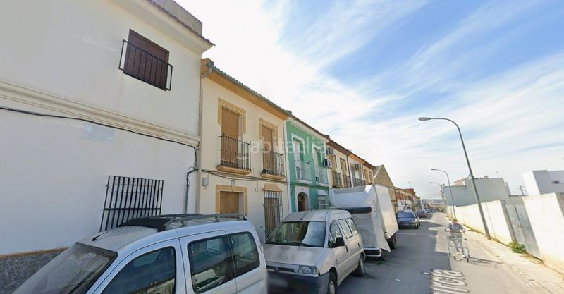Foto ab25e9ae-da78-4202-8bd0-308d70627328. Casa a Puente Genil