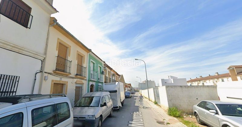 Foto f87b1aad-2f22-49f1-b3b5-0f561b56616e. Casa a Puente Genil