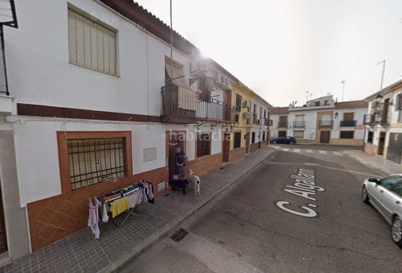 Foto df7d7294-e647-48a2-9141-8d85414275cc. Casa a Villa del Río