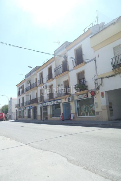 Foto 27d71eb8-6dc1-4e12-8bed-6b7f70dfc5ce. Flat in Rambla (La)