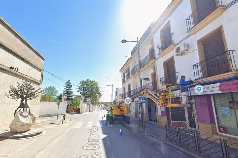 Foto 40ae659e-5564-419f-8a33-ad87b36e7798. Flat in Rambla (La)