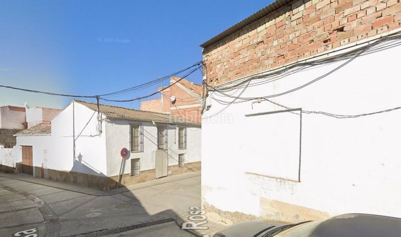 Foto bfae3738-394e-4f4b-9e0e-b3cd723286c1. Casa a Bujalance