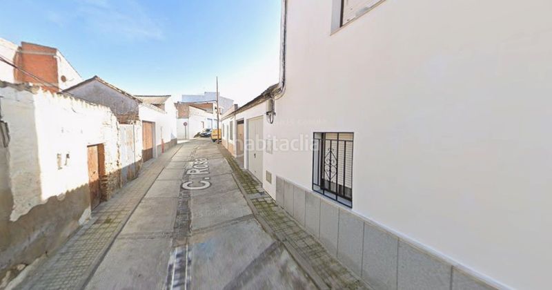 Foto c43f6256-c42c-44e7-a001-8b56aba4ebb1. Casa a Bujalance