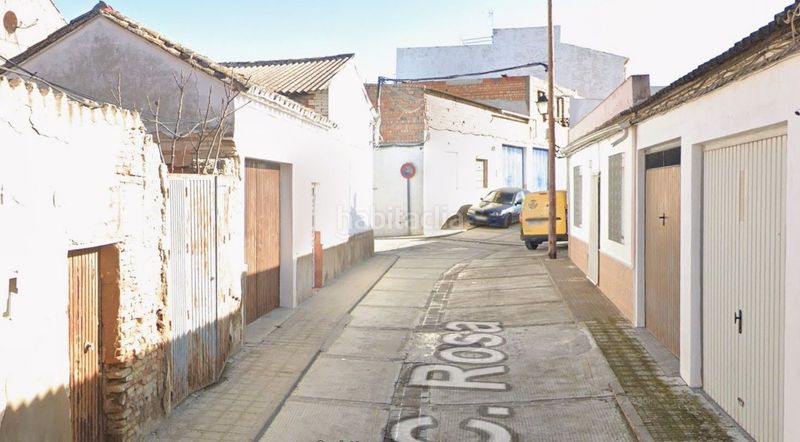 Foto e4c1d495-4340-4f8b-8fa6-93a7ff01dd56. Casa a Bujalance