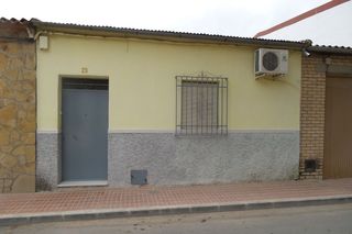Local Comercial  Grieta. Local
