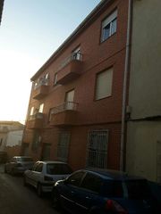 Flat  Inocencio jover. Oportunidad